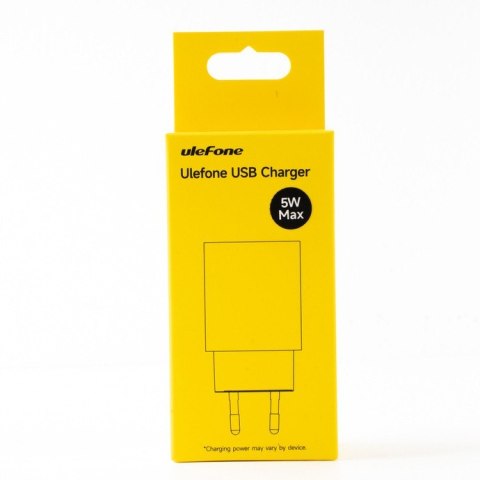 Ładowarka 5W do Armor X12 oraz Mini 3, 4 i 5