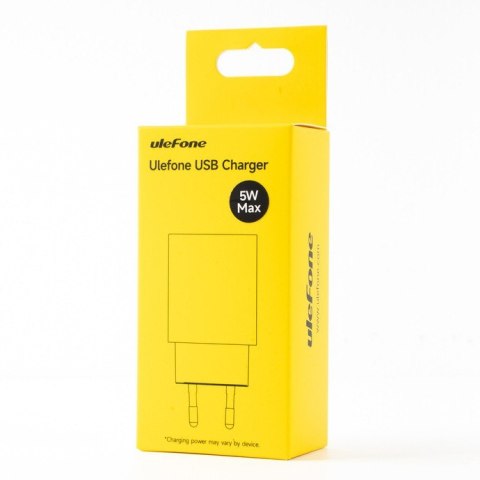 Ładowarka 5W do Armor X12 oraz Mini 3, 4 i 5