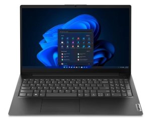 Laptop V15 G4 82YU016VPB W11Pro 7320U/16GB/512GB/INT/15.6 FHD/Business Black/1YR CI