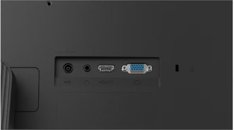 Monitor 27 cali 27U41YA-B