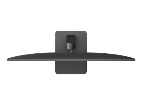 Monitor 27 cali 27U41YA-B