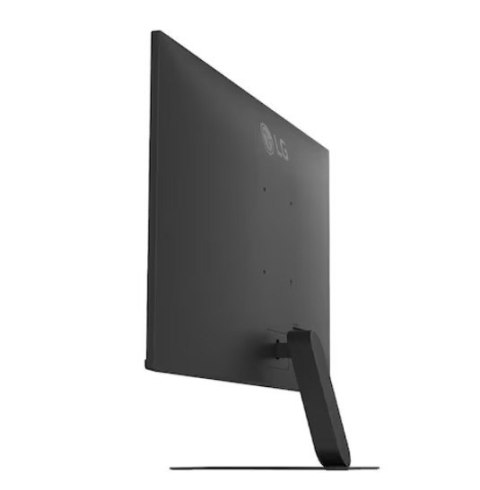 Monitor 27 cali 27U41YA-B