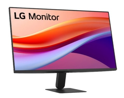 Monitor 27 cali 27U41YA-B