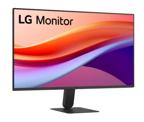 Monitor 27 cali 27U41YA-B