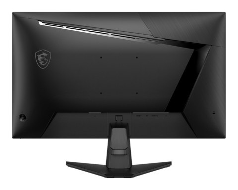 Monitor 27 cali MAG 275F LED/FHD/Flat/180Hz/czarny