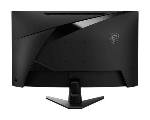 Monitor 31.5 cala MAG 32C6X LED/FHD/Curved/250Hz/czarny