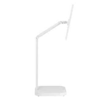 Monitor 32 cale 32U889SA