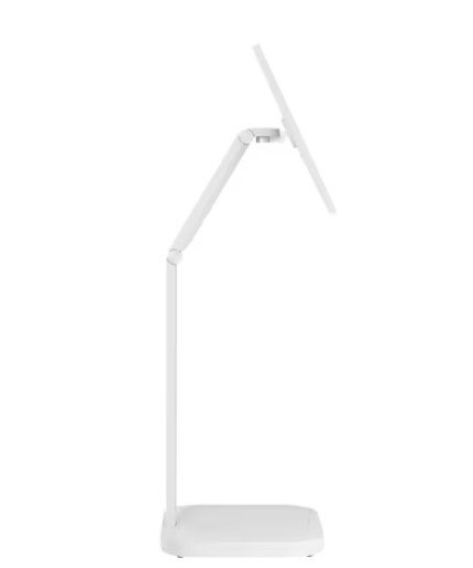 Monitor 32 cale 32U889SA