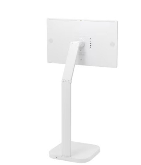 Monitor 32 cale 32U889SA