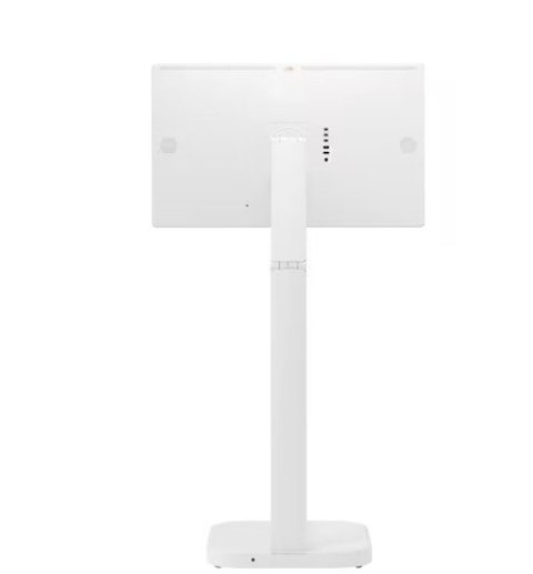 Monitor 32 cale 32U889SA