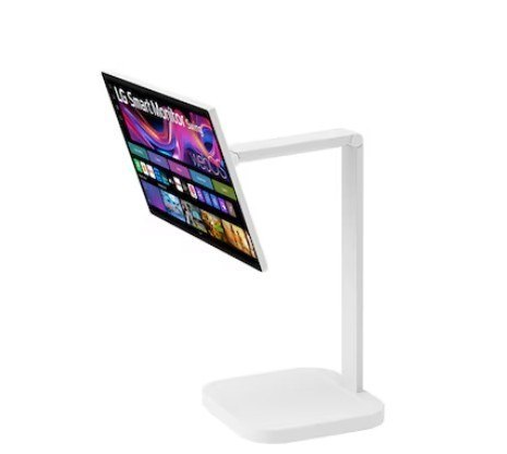 Monitor 32 cale 32U889SA