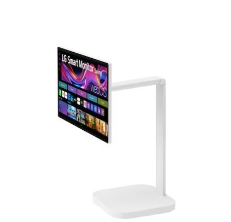 Monitor 32 cale 32U889SA