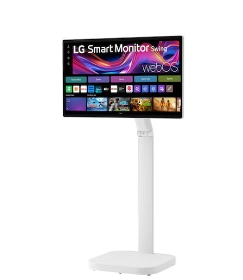 Monitor 32 cale 32U889SA