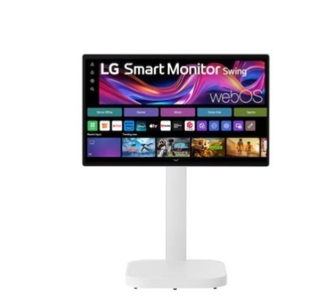 Monitor 32 cale 32U889SA