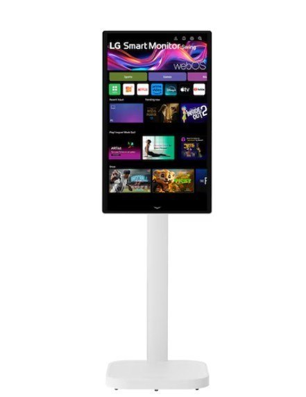 Monitor 32 cale 32U889SA