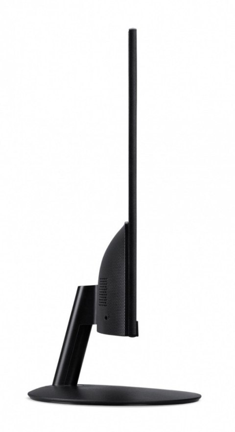 Monitor 32 cale SA322QAbi