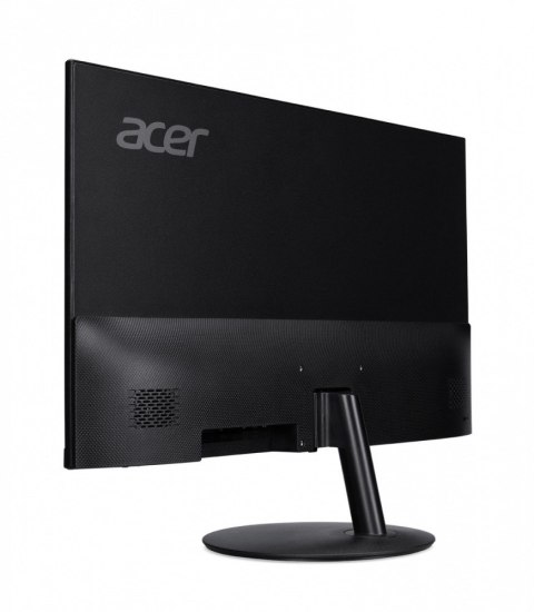 Monitor 32 cale SA322QAbi