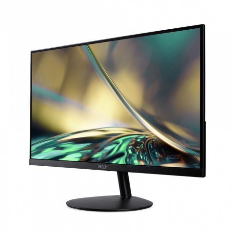 Monitor 32 cale SA322QAbi