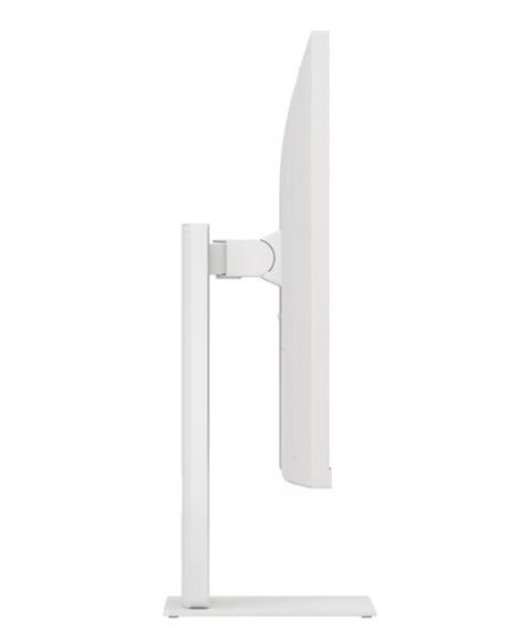 Monitor 37 cali 37U730SA-W