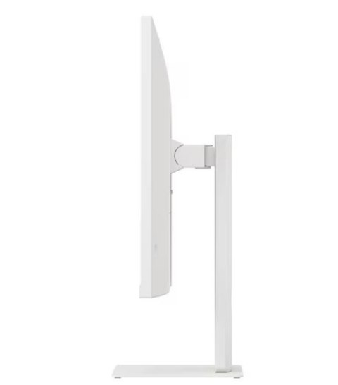 Monitor 37 cali 37U730SA-W