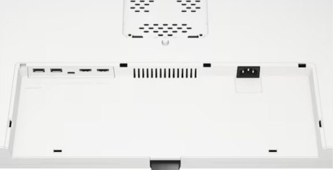 Monitor 37 cali 37U730SA-W