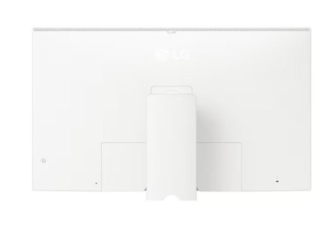 Monitor 37 cali 37U730SA-W