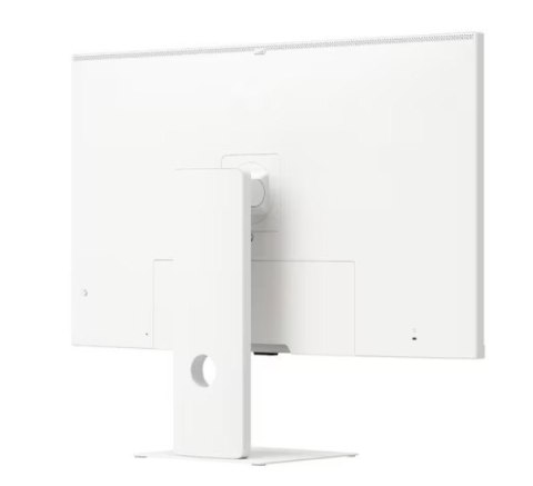 Monitor 37 cali 37U730SA-W