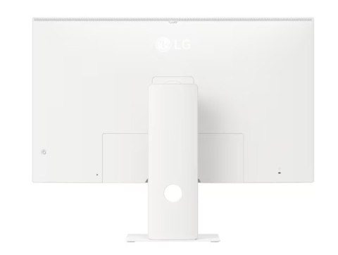 Monitor 37 cali 37U730SA-W