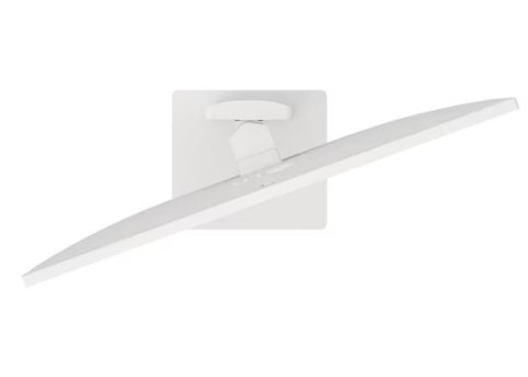 Monitor 37 cali 37U730SA-W