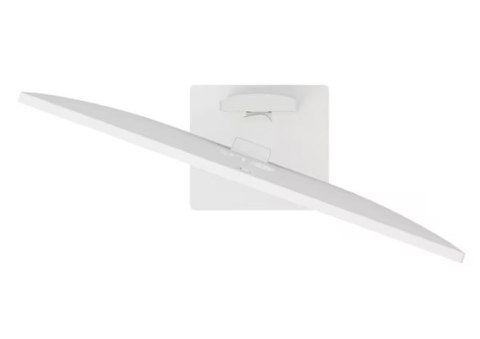 Monitor 37 cali 37U730SA-W