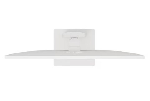 Monitor 37 cali 37U730SA-W