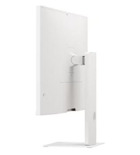 Monitor 37 cali 37U730SA-W