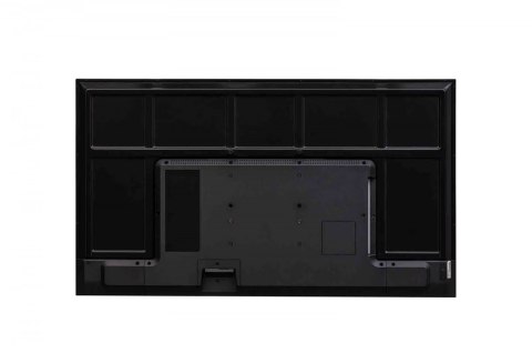 Monitor 50UL3Q-E 350cd/m2 UHD 16/7