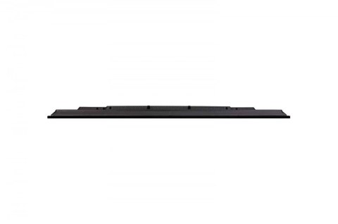 Monitor 50UL3Q-E 350cd/m2 UHD 16/7