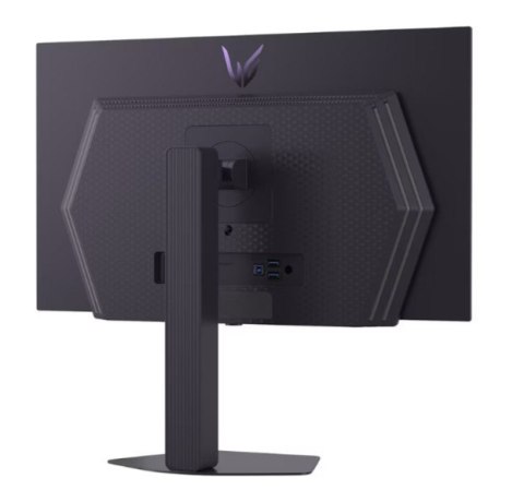 Monitor gamingowy 27 cali 27GX704A-B