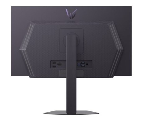 Monitor gamingowy 27 cali 27GX704A-B