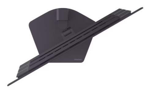 Monitor gamingowy 27 cali 27GX704A-B