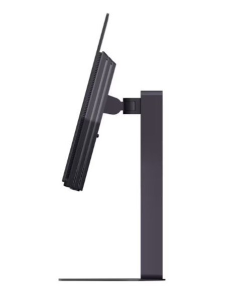 Monitor gamingowy 27 cali 27GX704A-B