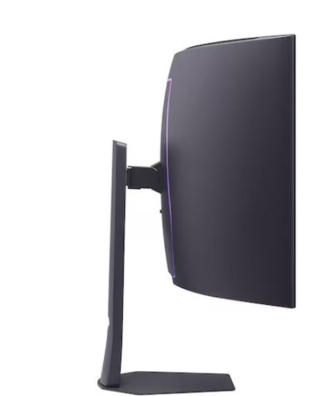 Monitor gamingowy 45 cali 45GX950A-B