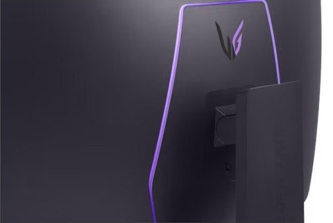 Monitor gamingowy 45 cali 45GX950A-B