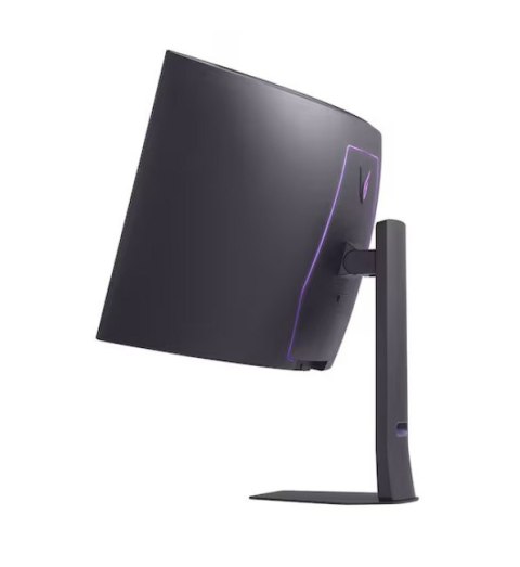 Monitor gamingowy 45 cali 45GX950A-B