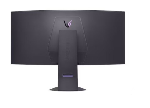 Monitor gamingowy 45 cali 45GX950A-B