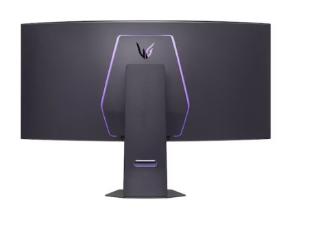 Monitor gamingowy 45 cali 45GX950A-B