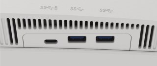 Monitor wielkoformatowy 40 cali 40U990A-W