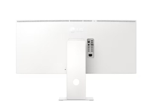 Monitor wielkoformatowy 40 cali 40U990A-W