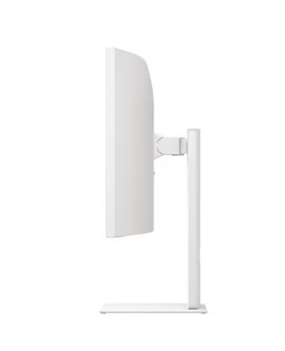 Monitor wielkoformatowy 40 cali 40U990A-W