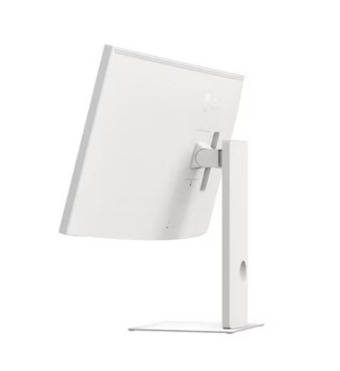 Monitor wielkoformatowy 40 cali 40U990A-W