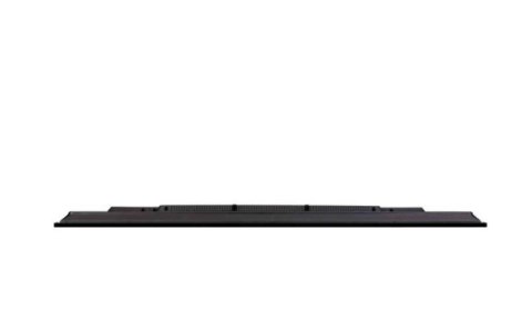 Monitor wielkoformatowy 75 cali 75UL3Q-E 350nit UHD 16/7