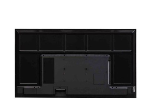 Monitor wielkoformatowy 75 cali 75UL3Q-E 350nit UHD 16/7