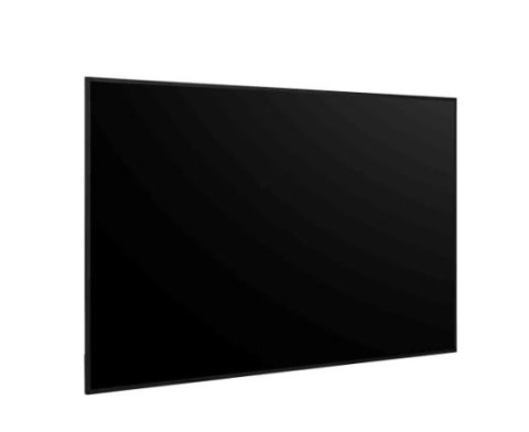 Monitor wielkoformatowy 75 cali 75UL3Q-E 350nit UHD 16/7